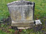 image of grave number 335871